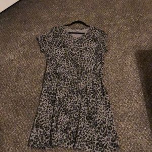 Old navy dress
